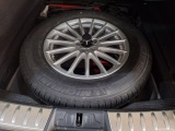  Jaguar  F-PACE Jaguar, , Jaguar  2.0D 132kW Aut. Prestige 5d #24
