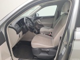  Volkswagen  Tiguan VW,  Allspace '17, Volkswagen  Allspace 2.0 TDI SCR Comfortline #7