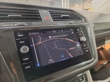  Volkswagen  Tiguan VW,  Allspace '17, Volkswagen  Allspace 2.0 TDI SCR Comfortline #21