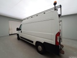  Peugeot  Boxer Peugeot, _ '14, Peugeot  2.2 BlueHDi S&S 165 Premium 335 L2H2 #3