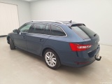  Skoda  Superb Skoda,  C FL'19 PHEV, Skoda  Combi 1.4 TSI iV 160kW DSG6 Clever 5d #3