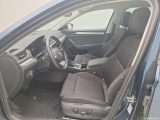  Skoda  Superb Skoda,  C FL'19 PHEV, Skoda  Combi 1.4 TSI iV 160kW DSG6 Clever 5d #7