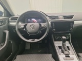  Skoda  Superb Skoda,  C FL'19 PHEV, Skoda  Combi 1.4 TSI iV 160kW DSG6 Clever 5d #6