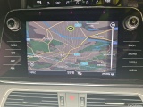  Skoda  Superb Skoda,  C FL'19 PHEV, Skoda  Combi 1.4 TSI iV 160kW DSG6 Clever 5d #12