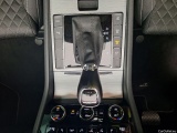  Skoda  Superb Skoda,  C FL'19 PHEV, Skoda  Combi 1.4 TSI iV 160kW DSG6 Clever 5d #17