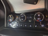  Skoda  Superb Skoda,  C FL'19 PHEV, Skoda  Combi 1.4 TSI iV 160kW DSG6 Clever 5d #20