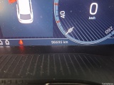  Skoda  Superb Skoda,  C FL'19 PHEV, Skoda  Combi 1.4 TSI iV 160kW DSG6 Clever 5d #19