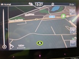  Skoda  Superb Skoda,  C FL'19 PHEV, Skoda  Combi 1.4 TSI iV 160kW DSG6 Clever 5d #21