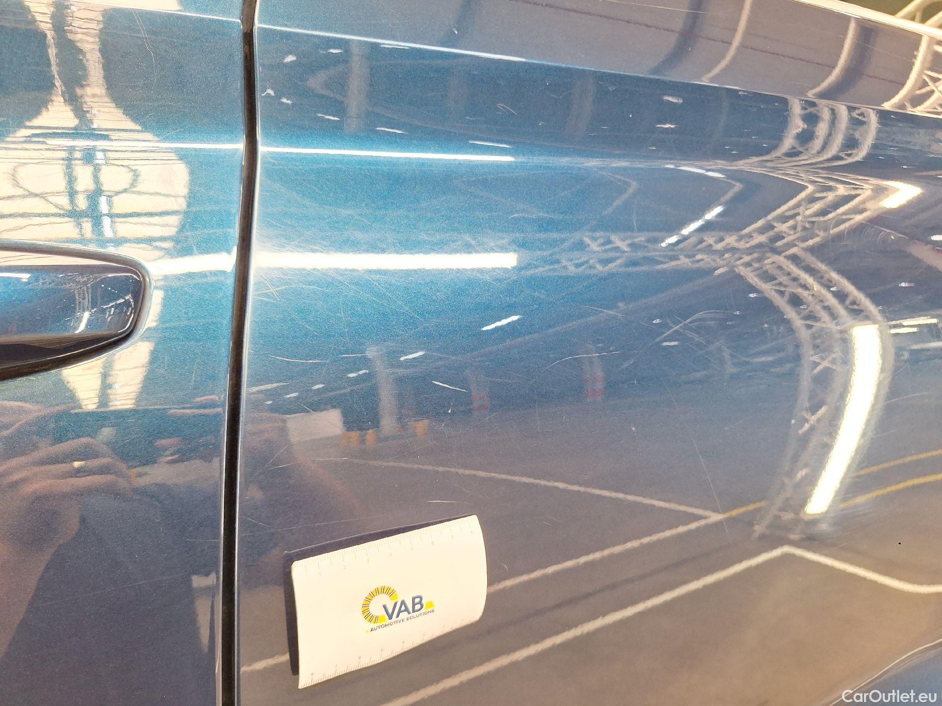  Skoda  Kodiaq Skoda,  '16, Skoda  2.0 CRTDI 110kW DSG7 Style 5d #34