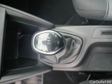  Citroen  C4 Citroën  1.2 PureTech 100 S&S MAN6 Live 5d #20