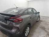  Citroen  C4 Citroën  1.2 PureTech 100 S&S MAN6 Live 5d #33