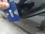  Citroen  C4 Citroën  1.2 PureTech 100 S&S MAN6 Live 5d #40