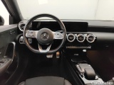  Mercedes  A-Klasse MERCEDES CLASSE A SEDAN (V177) A 200 163hp AMG Line 4d #6