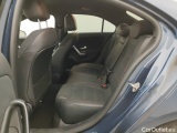 Mercedes  A-Klasse MERCEDES CLASSE A SEDAN (V177) A 200 163hp AMG Line 4d #8