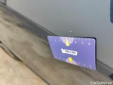  Mercedes  A-Klasse MERCEDES CLASSE A SEDAN (V177) A 200 163hp AMG Line 4d #56