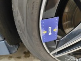 Mercedes  A-Klasse MERCEDES CLASSE A SEDAN (V177) A 200 163hp AMG Line 4d #67