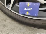  Mercedes  A-Klasse MERCEDES CLASSE A SEDAN (V177) A 200 163hp AMG Line 4d #65
