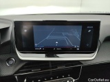  Peugeot  2008 PEUGEOT  - 2020 1.2 PureTech Allure Pack S&S (EU6.4) 5d #11