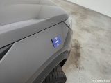 Peugeot  2008 PEUGEOT  - 2020 1.2 PureTech Allure Pack S&S (EU6.4) 5d #49
