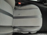  Peugeot  2008 PEUGEOT  - 2020 1.2 PureTech Allure Pack S&S (EU6.4) 5d #59