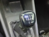  Volkswagen  Caddy VOLKSWAGEN  DIESEL - 2021 2.0 TDi 75 SCR 5d #20
