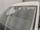  Volkswagen  Caddy VOLKSWAGEN  DIESEL - 2021 2.0 TDi 75 SCR 5d #29