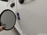  Volkswagen  Caddy VOLKSWAGEN  DIESEL - 2021 2.0 TDi 75 SCR 5d #40