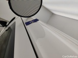  Volkswagen  Caddy VOLKSWAGEN  DIESEL - 2021 2.0 TDi 75 SCR 5d #47