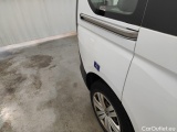  Volkswagen  Caddy VOLKSWAGEN  DIESEL - 2021 2.0 TDi 75 SCR 5d #52