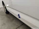  Volkswagen  Caddy VOLKSWAGEN  DIESEL - 2021 2.0 TDi 75 SCR 5d #59