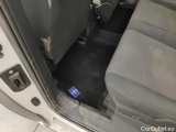  Volkswagen  Caddy VOLKSWAGEN  DIESEL - 2021 2.0 TDi 75 SCR 5d #90