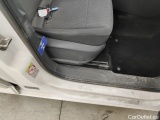  Volkswagen  Caddy VOLKSWAGEN  DIESEL - 2021 2.0 TDi 75 SCR 5d #104