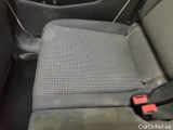  Volkswagen  Caddy VOLKSWAGEN  DIESEL - 2021 2.0 TDi 75 SCR 5d #109