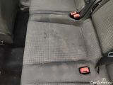  Volkswagen  Caddy VOLKSWAGEN  DIESEL - 2021 2.0 TDi 75 SCR 5d #108
