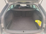  Skoda  Octavia Skoda,  Combi '20, Skoda  Combi 2.0 CRTDI 85kW DSG7 Clever 5d #13