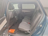  Peugeot  5008 Peugeot,  FL'20, Peugeot  1.2 PureTech 96kW S&S GT 5d #8