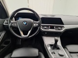  Bmw  Serie 3 BMW, 3-serie Touring '18, BMW 3 Reeks Touring 318d (110 kW) 5d #6