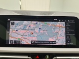  Bmw  Serie 3 BMW, 3-serie Touring '18, BMW 3 Reeks Touring 318d (110 kW) 5d #12