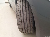 Bmw  Serie 3 BMW, 3-serie Touring '18, BMW 3 Reeks Touring 318d (110 kW) 5d #15