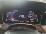  Bmw  Serie 3 BMW, 3-serie Touring '18, BMW 3 Reeks Touring 318d (110 kW) 5d #18