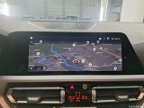  Bmw  Serie 3 BMW, 3-serie Touring '18, BMW 3 Reeks Touring 318d (110 kW) 5d #21