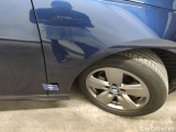  Bmw  Serie 1 BMW 1 Reeks Hatch 116dA (85 kW) 5d #47
