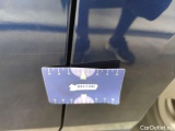  Bmw  Serie 1 BMW 1 Reeks Hatch 116dA (85 kW) 5d #48