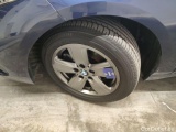  Bmw  Serie 1 BMW 1 Reeks Hatch 116dA (85 kW) 5d #49