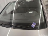  Volkswagen  Golf  Volkswagen Sportsvan 1.0 TSI IQ.Drive 5d #31