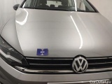  Volkswagen  Golf  Volkswagen Sportsvan 1.0 TSI IQ.Drive 5d #29