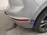  Volkswagen  Golf  Volkswagen Sportsvan 1.0 TSI IQ.Drive 5d #44