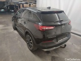  Opel   Grandland X Opel 1.5 Turbo D D S/S AT8 Ultimate 5d #7