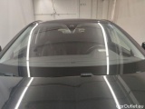  Opel   Grandland X Opel 1.5 Turbo D D S/S AT8 Ultimate 5d #21