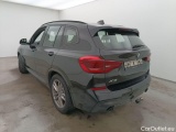 Bmw  X3 BMW  xDrive30e (135 kW) 5d #7